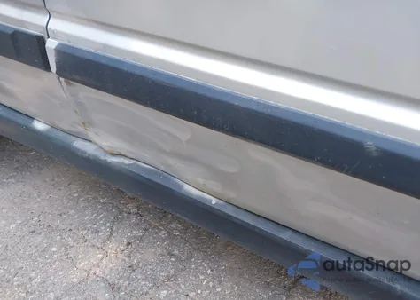 2008 Jeep Commander Sport из США, поврежденный, VIN 1J8HG48K68C213033